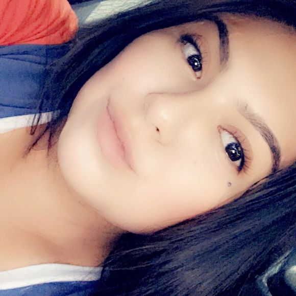juanita1120589